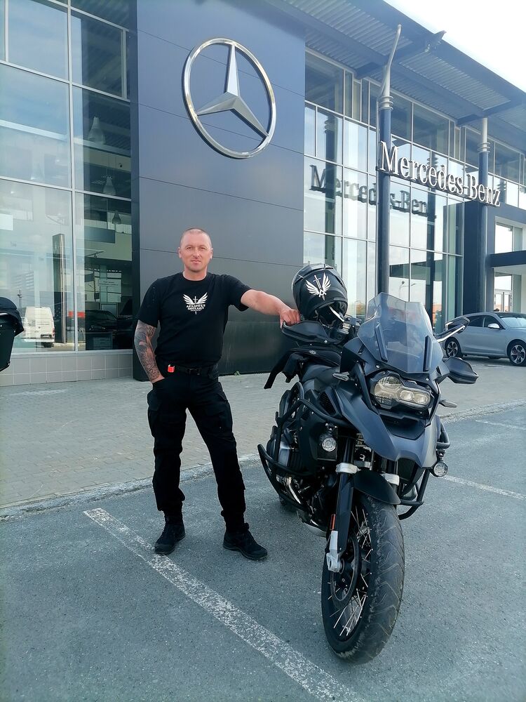 ���������� ������������, ���� ������� ����, 40 ���, ������������ ��� ������, ����� � ���������