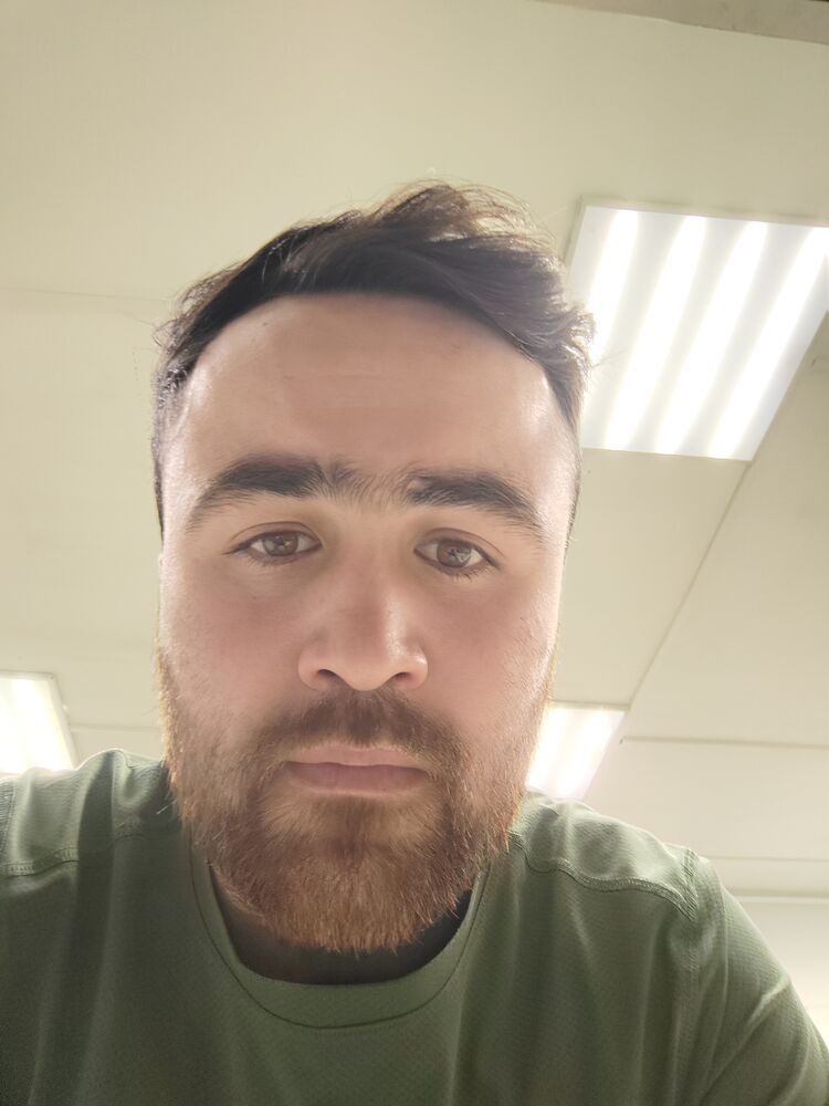 ���������� ������, ���� ������� ����, 26 ���, ������������ ��� ������, ����� � ���������