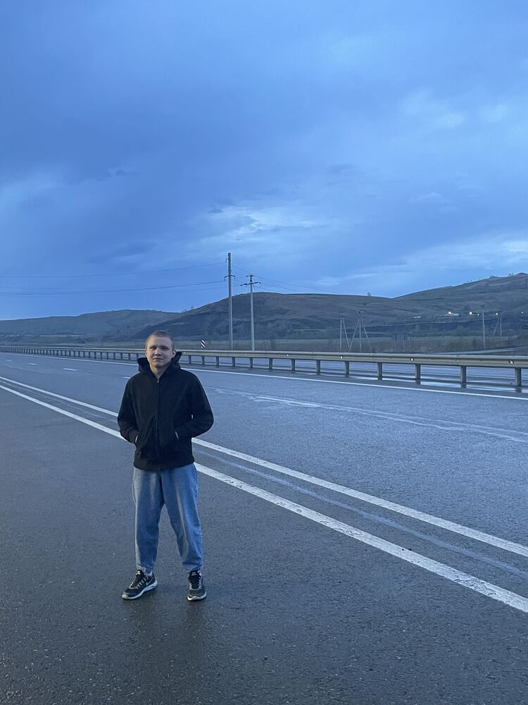 ���������� �����-���������, ���� ����� �������, 20 ���, ������������ ��� ������, ����� � ���������, c�������� ���������, ���������