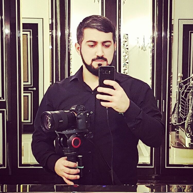 ���� 24079234 ������� Ayaz_yakubov, 35 ���, ���� ���������� � ��������