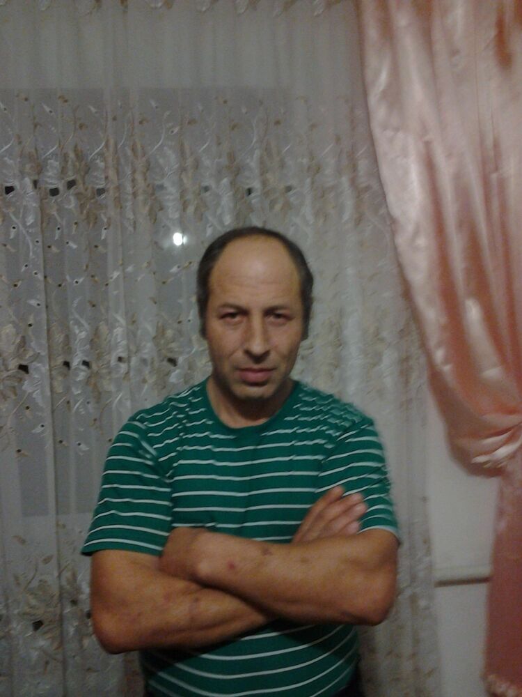  26010544  , 56 ,    