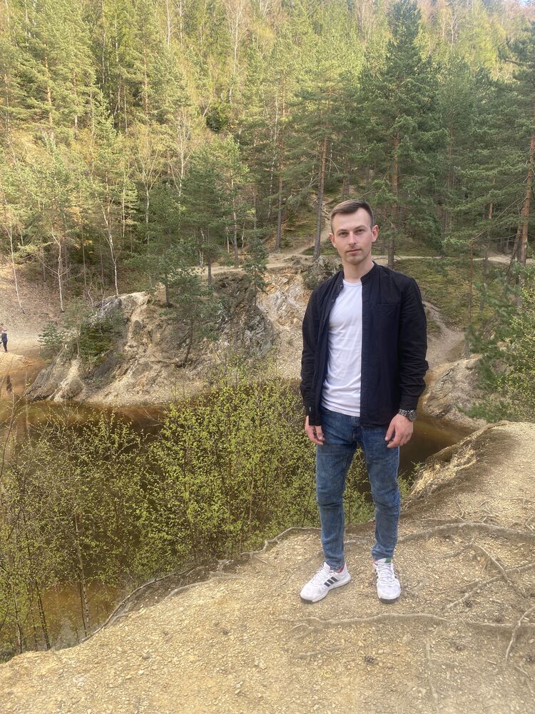  ,   Vitaliy, 26 ,   ,   
