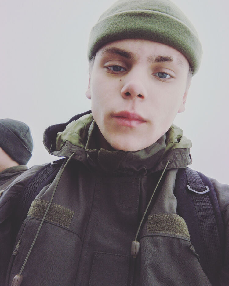 ���������� ��������������, ���� ������� Dima, 26 ���, ������������ ��� ������, ����� � ���������, ���������