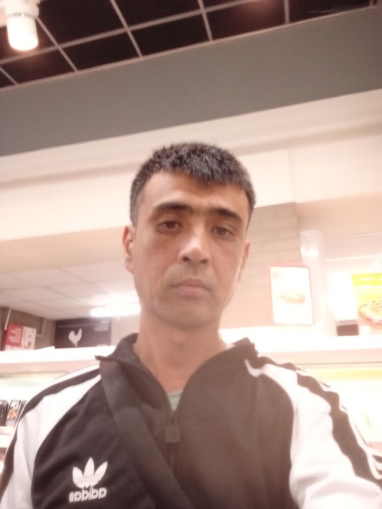  43547244  , 40 ,    