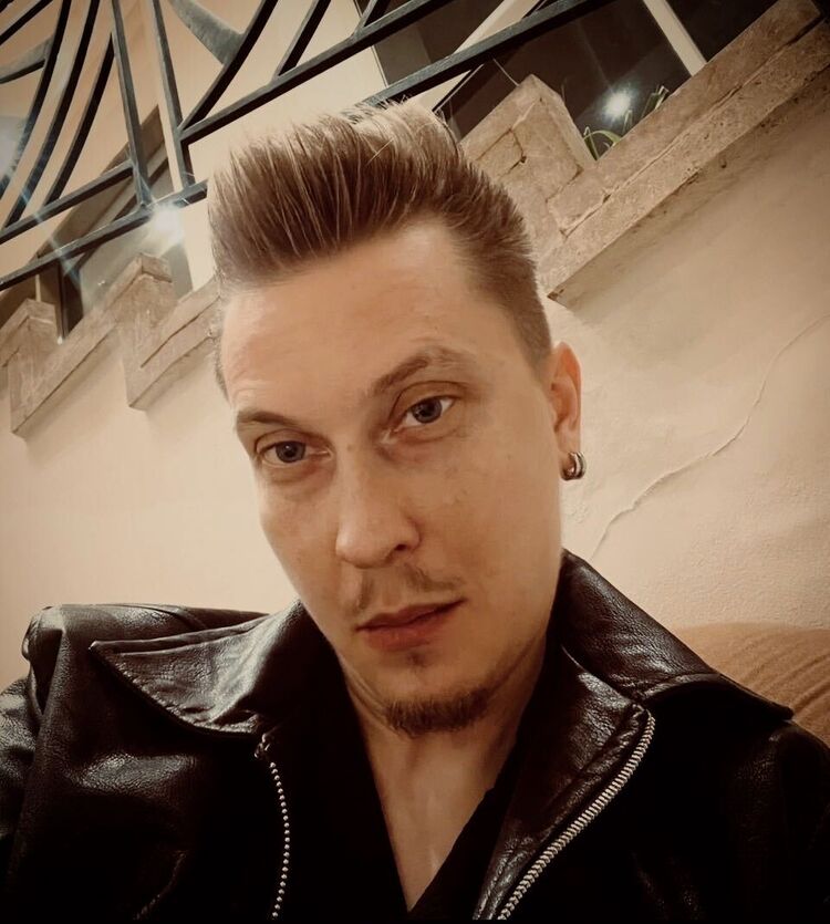 ���������� ��������, ���� ������� Raman, 36 ���, ������������ ��� ����� � ���������, c�������� ���������