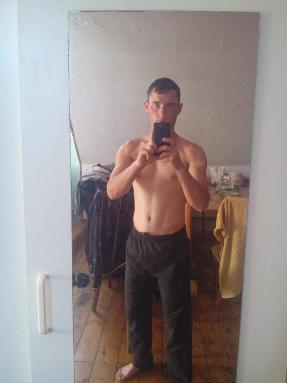 ���������� �������, ���� ������� Ion, 31 ���, ������������ ��� ������, ����� � ���������, c�������� ���������