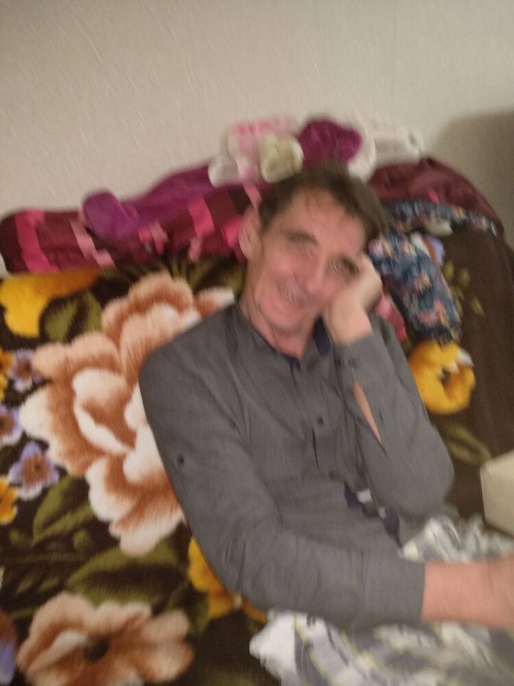  33743674  , 67 ,    