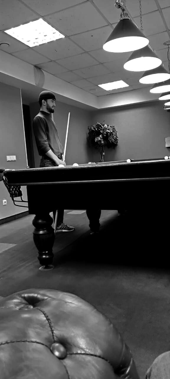 ���� 29819334 ����� Said, 25 ���, ���� ���������� � ����������