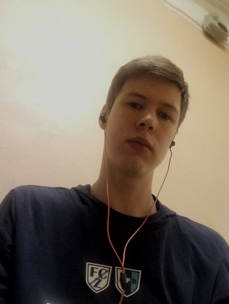 ���� 8923354 ������� ������, 114 ���, ���� ���������� � ������