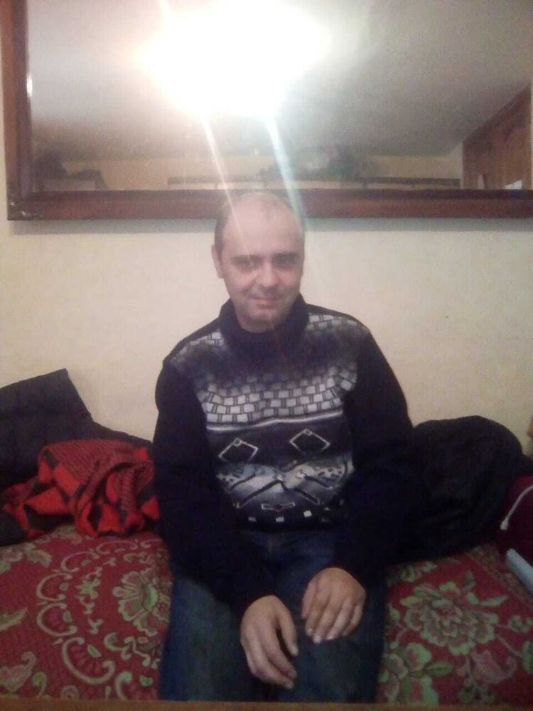 ���������� �����������, ���� ������� �����, 52 ����, ������������ ��� ������, ����� � ���������, c�������� ���������