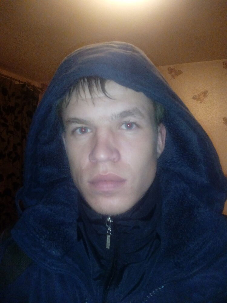 ���������� ����-���������, ���� ������� �����, 33 ����, ������������ ��� ������, ����� � ���������, c�������� ���������