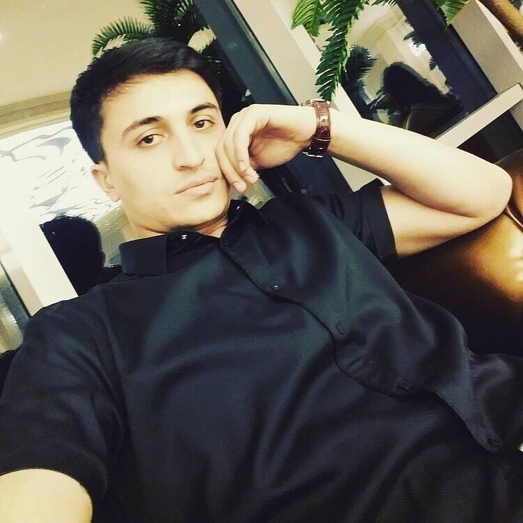 ���� 53237594 ������� Ruslan, 30 ���, ���� ���������� � ��������