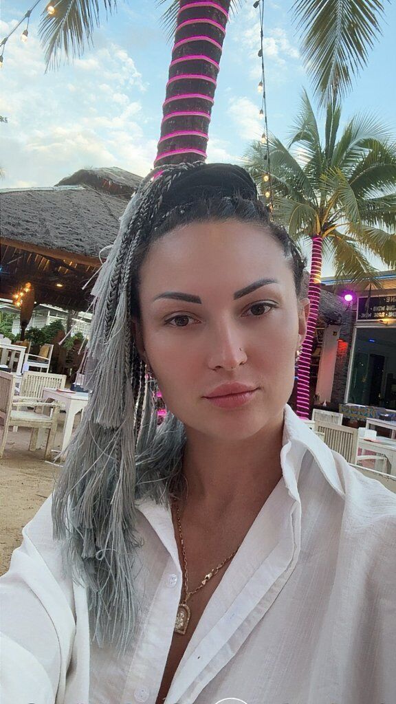 ���������� ���������, ���� ������� ����, 30 ���, ������������ ��� ������, ����� � ���������