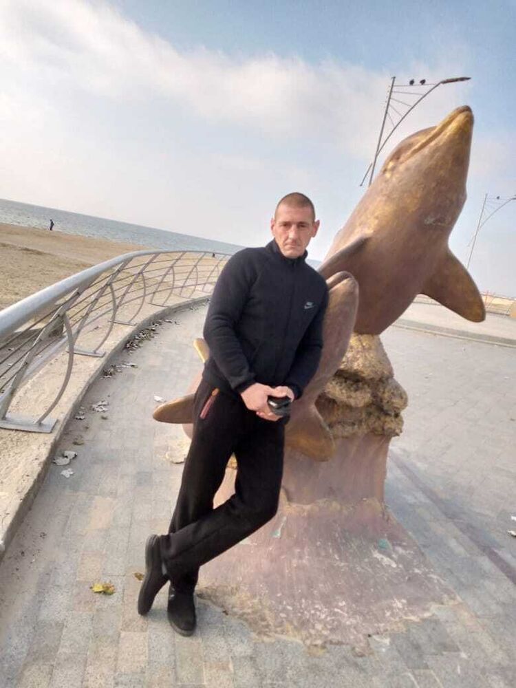 ���� 45129304 ������� �������, 44 ����, ���� ���������� � ������