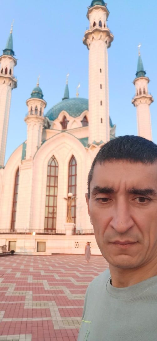 ���������� ������, ���� ������� �������, 48 ���, ������������ ��� ������, ����� � ���������