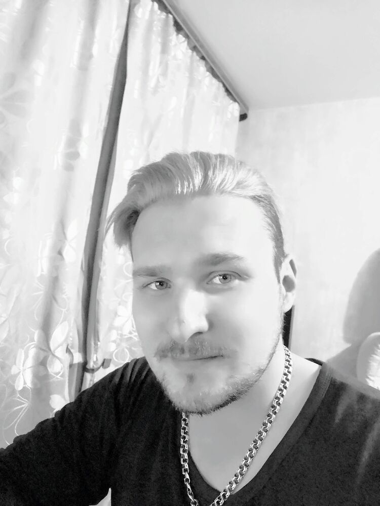 ���� 36062474 ������� �����, 35 ���, ���� ���������� � ������