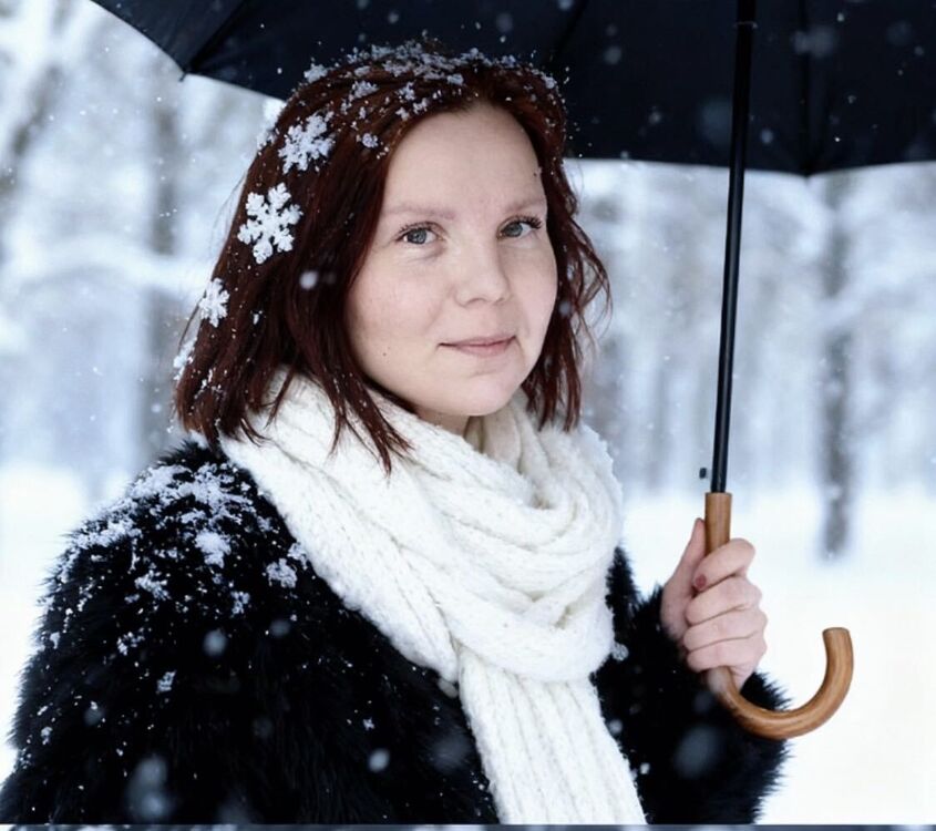 ���������� �����, ���� ������� ������, 41 ���, ������������ ��� ���������