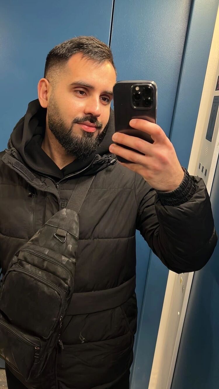 ���������� ������, ���� ������� ������, 32 ����, ������������ ��� ������, ����� � ���������