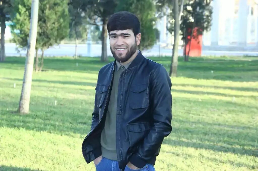 ���� 38839844 ������� Muhammad, 32 ����, ���� ���������� � ������