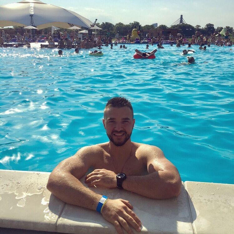 ���������� ����, ���� ������� �����, 33 ����, ������������ ��� ������, ����� � ���������, c�������� ���������