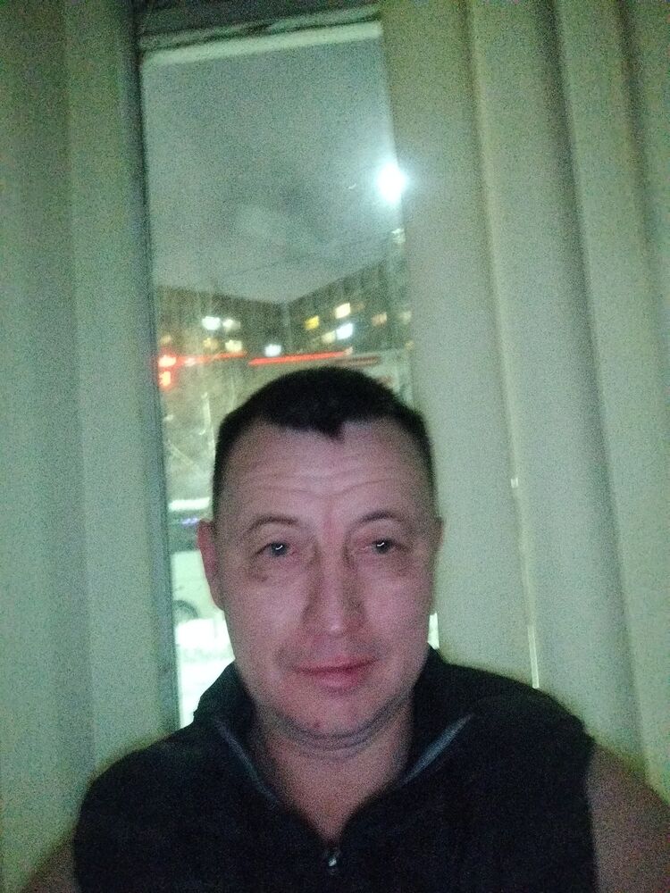  47663014  , 41 ,    