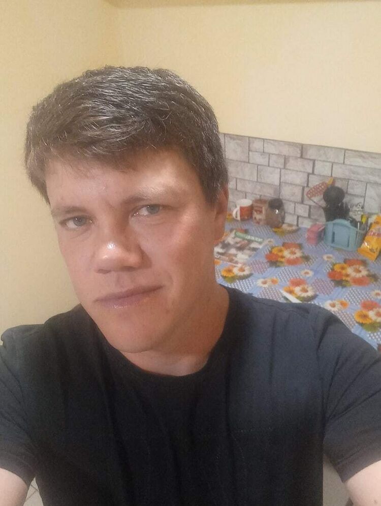 ���� 23478084 ������� �����, 36 ���, ���� ���������� � ������