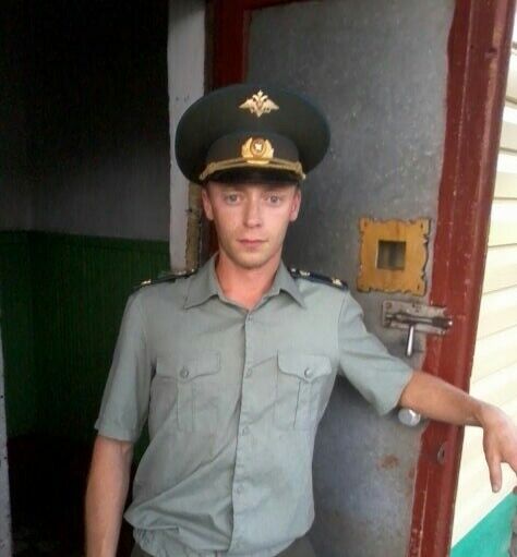 ���������� �������, ���� ������� �����, 40 ���, ������������ ��� ������, ����� � ���������, c�������� ���������, ���������