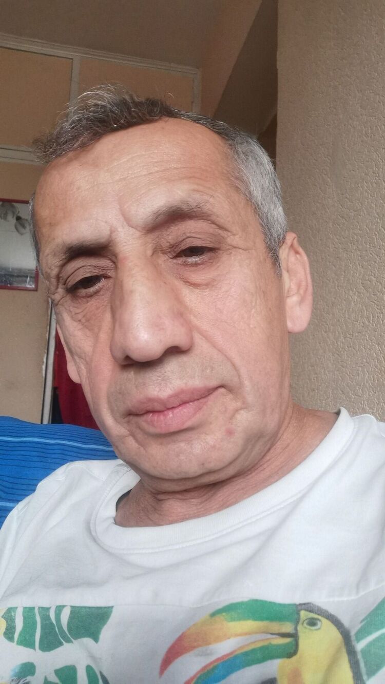  38954494  , 61 ,    