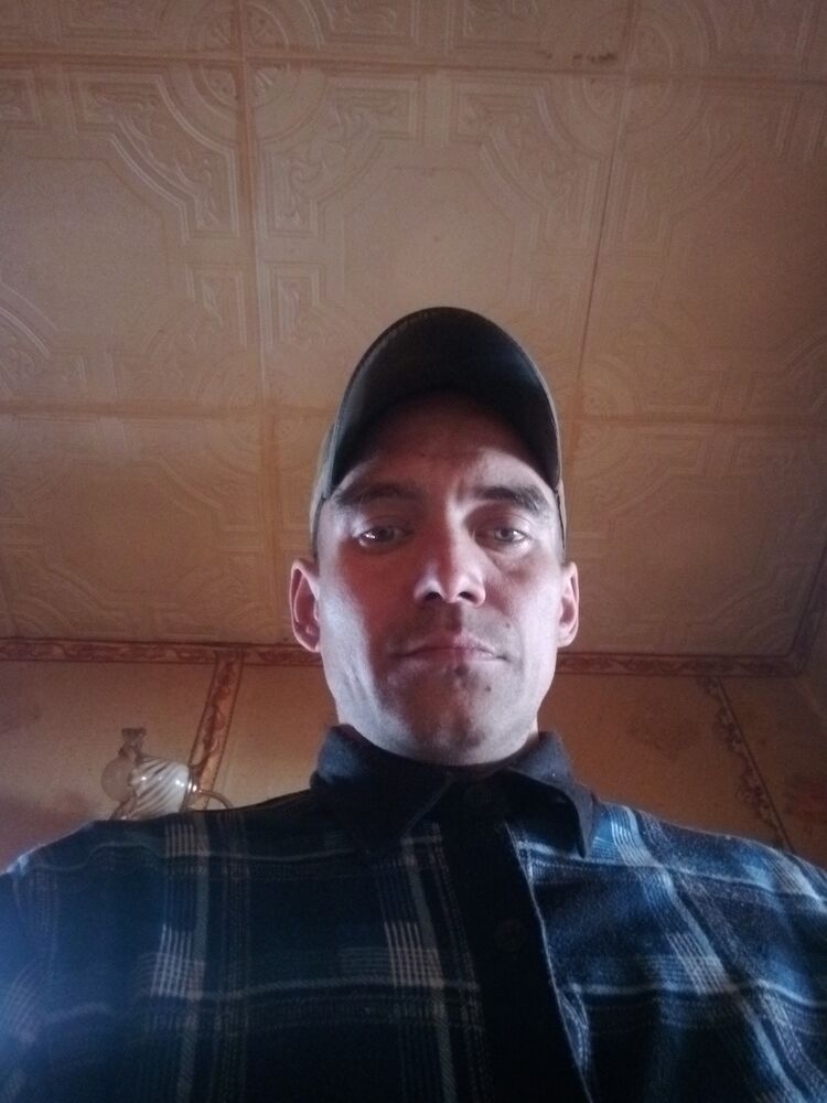 ���� 55647854 ������� ���, 39 ���, ���� ���������� � �����