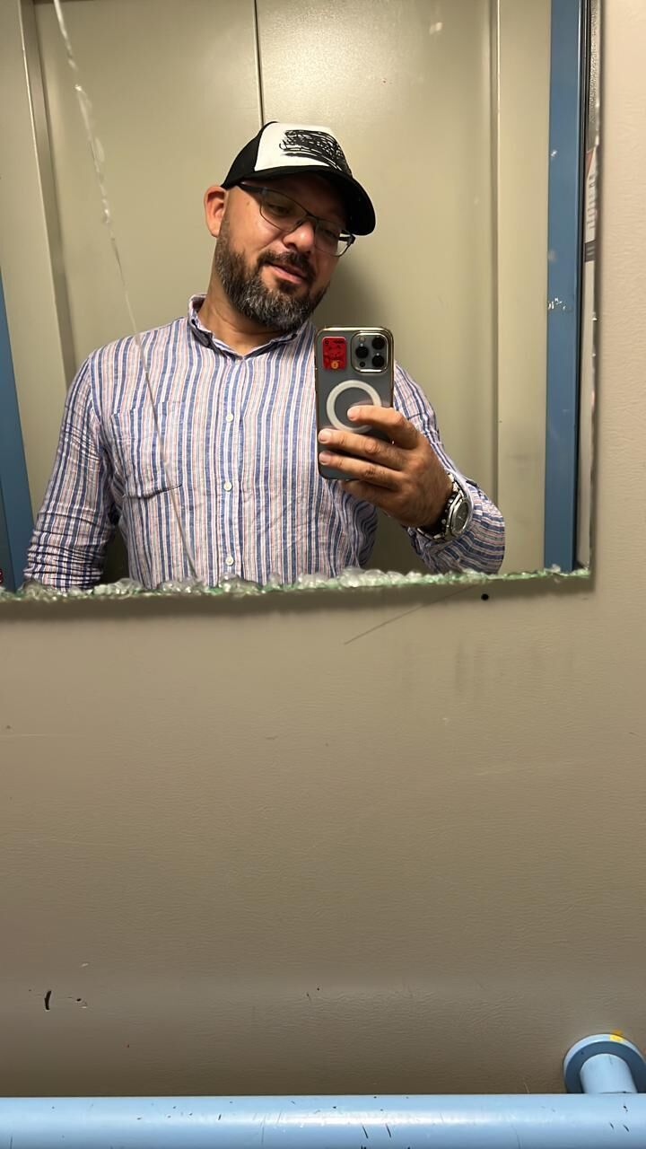  48107994  , 43 ,    