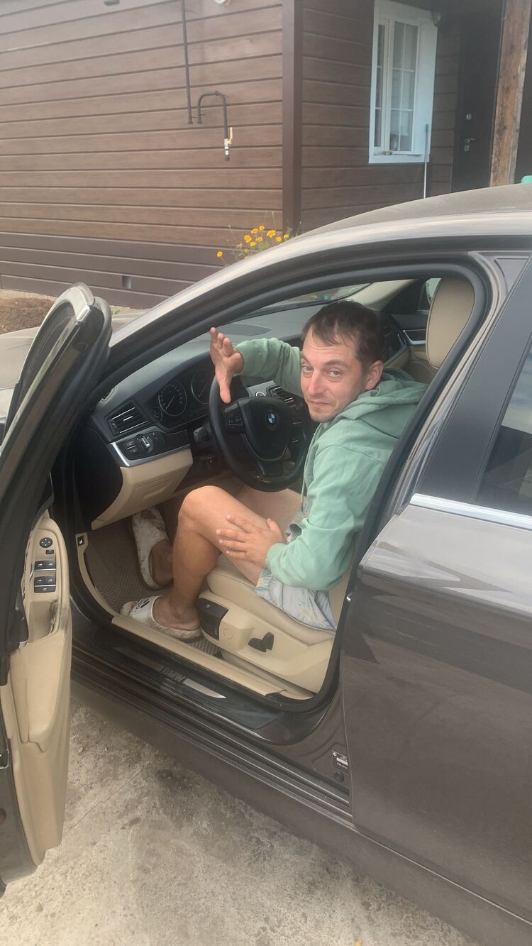 ���������� ���, ���� ������� �����, 35 ���, ������������ ��� ������, ����� � ���������, c�������� ���������