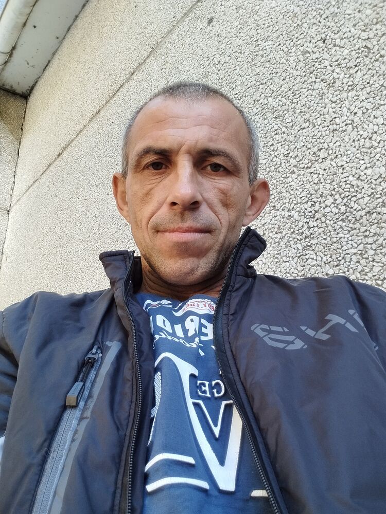  ,   , 47 ,   ,   