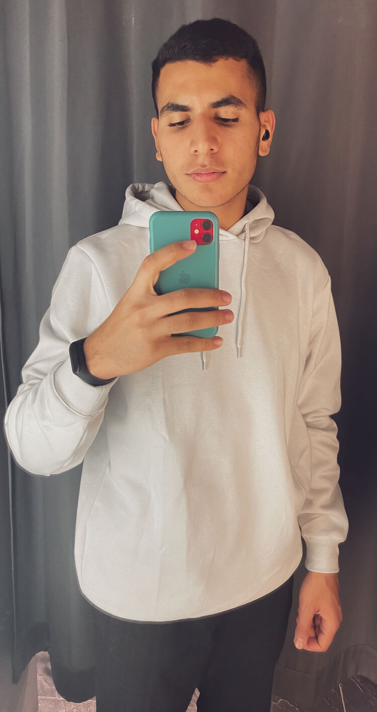 ���� 26364134 ����� Mohamed, 23 ����, ���� ���������� � ������