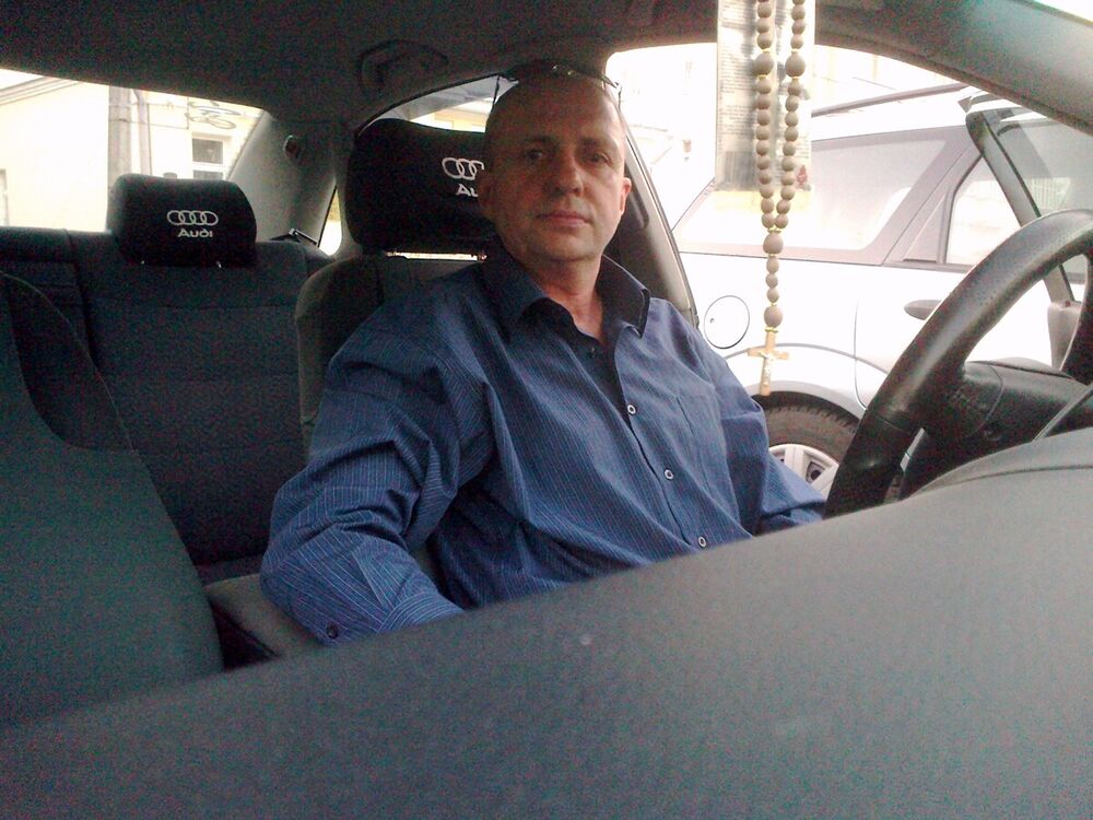  ,   Nikolay, 58 ,   ,   , c 