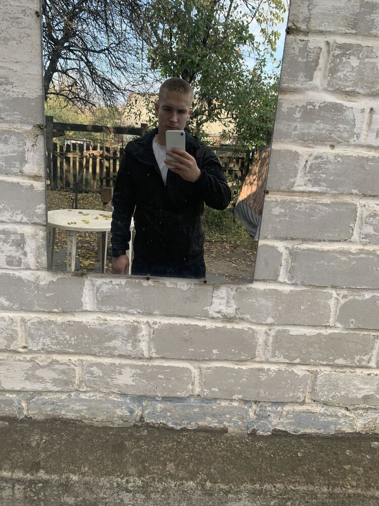 ���������� �����������, ���� ����� ����, 23 ����, ������������ ��� ������, ����� � ���������, c�������� ���������