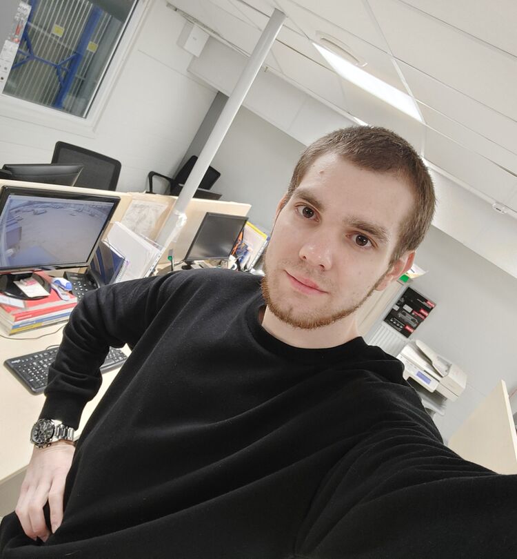 ���� 43430194 ������� �������, 29 ���, ���� ���������� � �����-����������