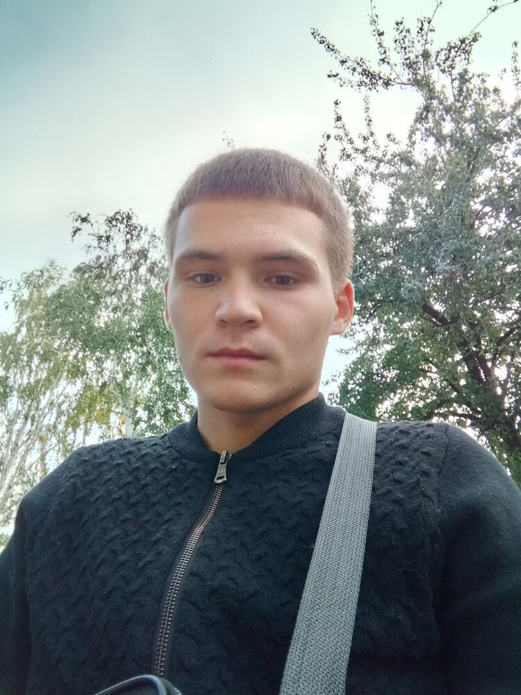 ���� 29604454 ����� �������, 22 ����, ���� ���������� � ����������