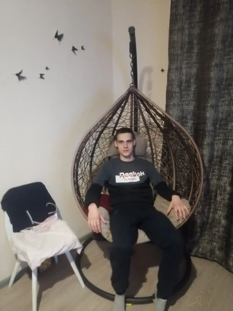 ���� 46559854 ������� ����, 27 ���, ���� ���������� � ������