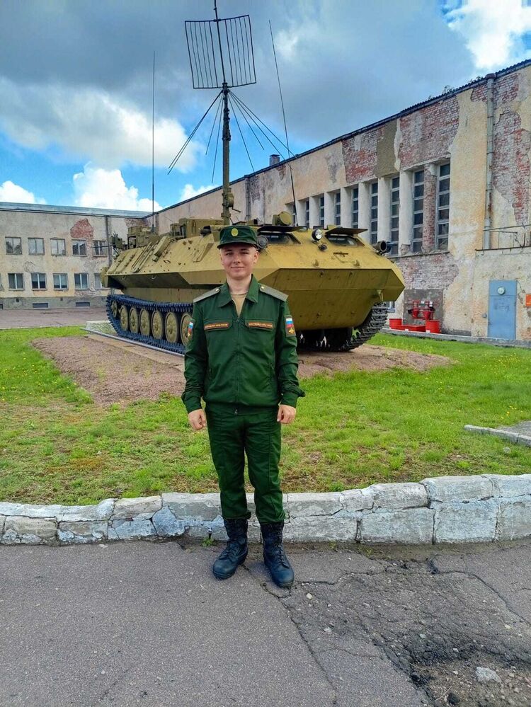 ���������� �����-���������, ���� ������� �������, 55 ���, ������������ ��� ������, ����� � ���������, c�������� ���������