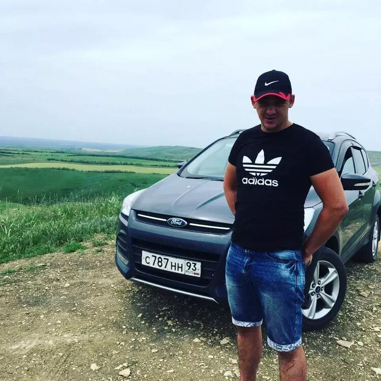 ���� 27721494 ������� ���������, 31 ���, ���� ���������� � ��������