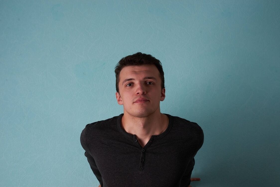 ���������� �����, ���� ������� ����, 30 ���, ������������ ��� ������, ����� � ���������, c�������� ���������