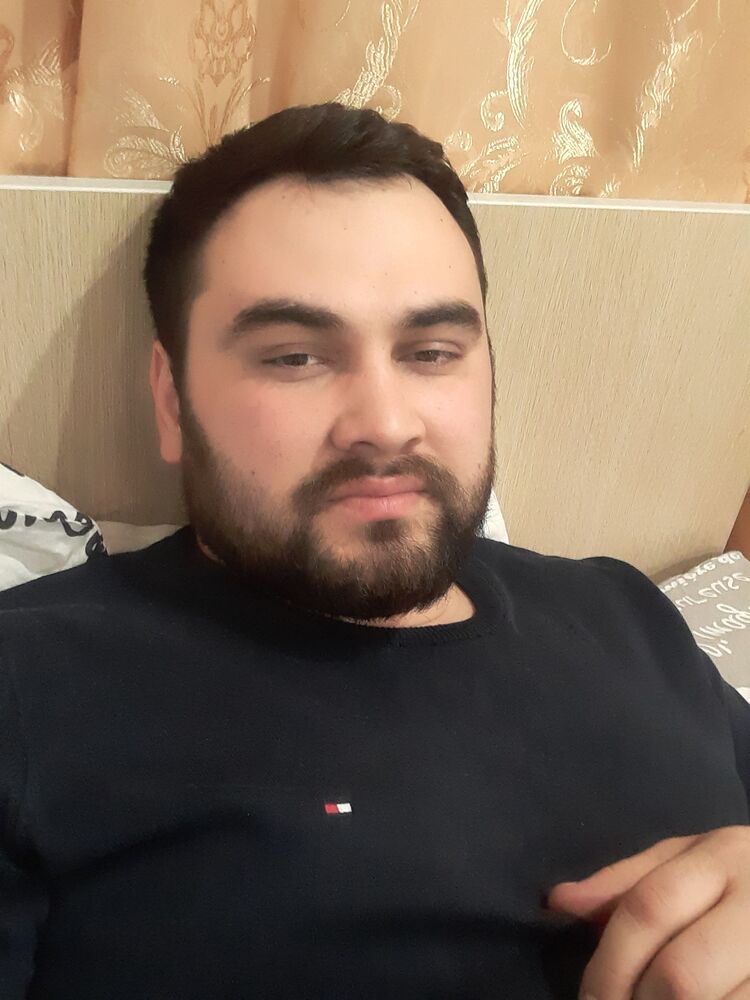 ���� 42164424 ������� ������, 28 ���, ���� ���������� � ����