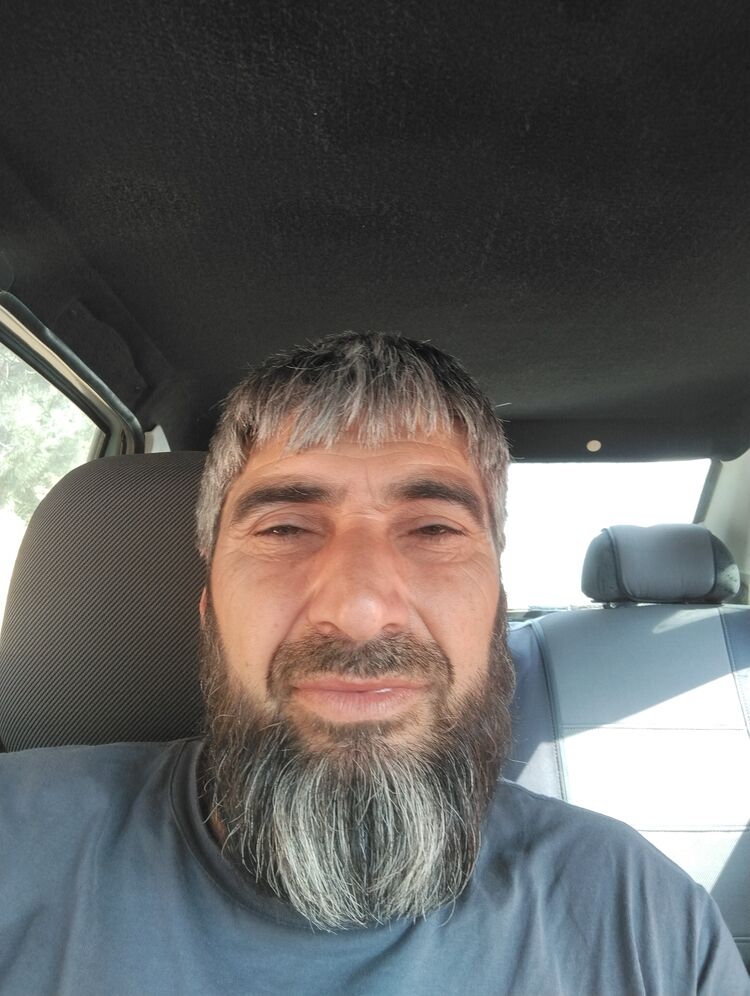  52955524  , 40 ,    