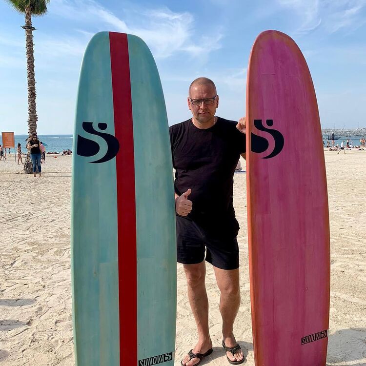 ���� 51648334 ������� �����, 40 ���, ���� ���������� � ��������