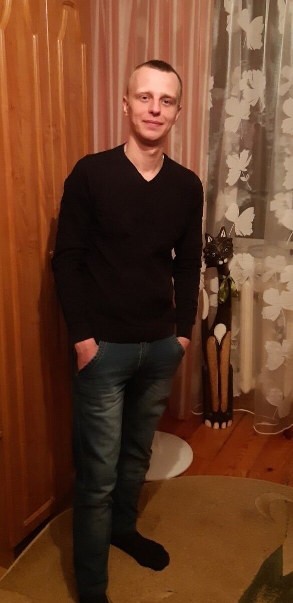 ���������� ������, ���� ������� �������, 36 ���, ������������ ��� ������, ����� � ���������, c�������� ���������