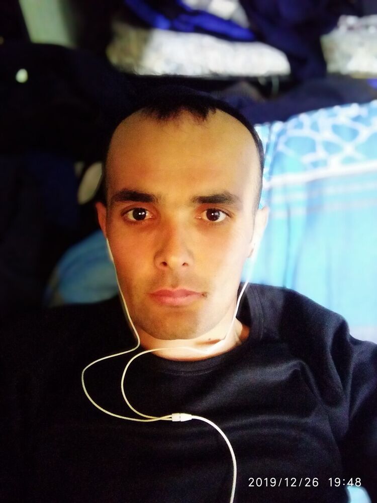  21082974  , 35 ,    