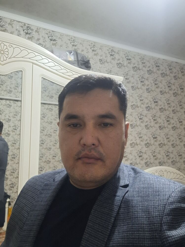  ,   Kulpybaev, 37 ,   ,   