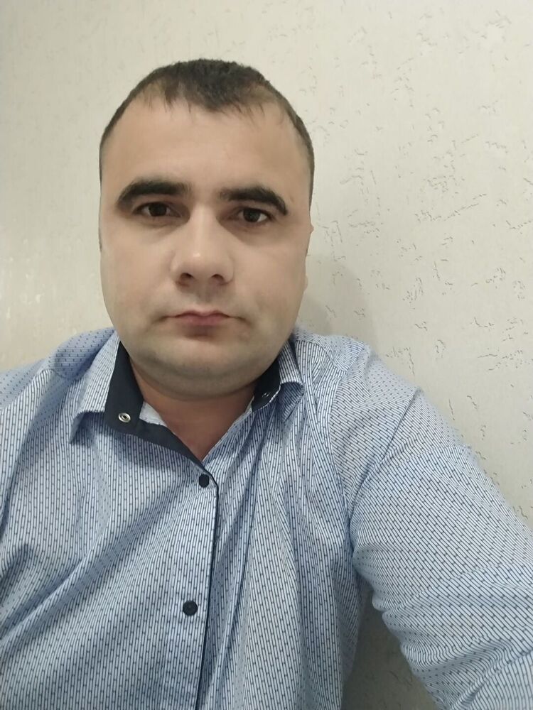  45354204  , 39 ,    