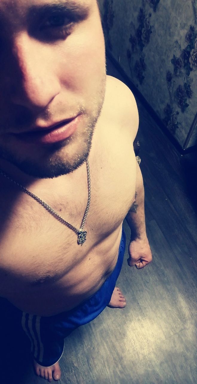 ���������� ���������, ���� ����� ����, 24 ����, ������������ ��� ������, ����� � ���������