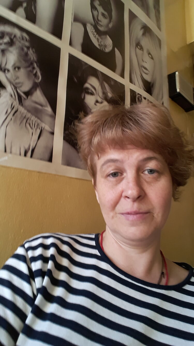 ���� 24459274 ������� �����, 48 ���, ���� ���������� � ����������